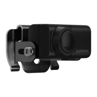 Preview: Garmin BC 50 NIGHT VISION