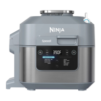 Preview: Ninja Speedi SF300 Series