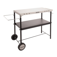 Preview: Cuisinart CPT-200