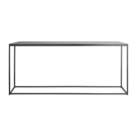 Preview: BluDot Construct Bench
