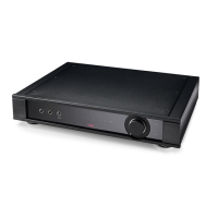 Preview: Rega ELICIT MK5