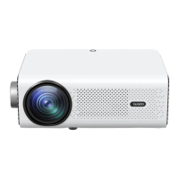 Preview: Vankyo 495W