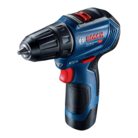 Preview: Bosch GSR 12V-30