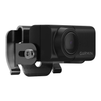 Preview: Garmin BC 50