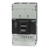 Preview: Siemens SENTRON VL630