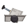 Power Tool Logo