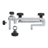 Preview: tormek SE-77