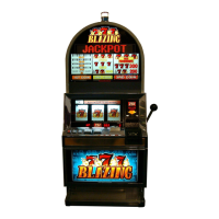 Preview: Bally MONTE CARLO S6000