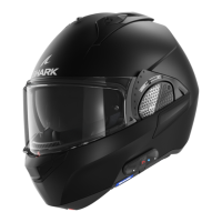 Preview: N-Com SK Series