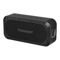 Preview: Tronsmart FORCE SE