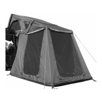 Preview: 23 zero PANTHER