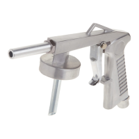 Preview: Astro Pneumatic Tool 4538