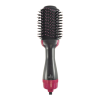 Hair Styler Logo