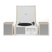 Preview: Crosley CR6034B-NA