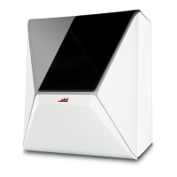 Preview: VHF R5