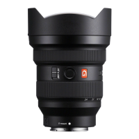 Preview: Sony G Master FE 12-24mm F2.8 GM