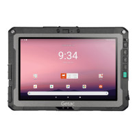 Preview: Getac ZX10