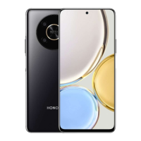 Preview: honor X9