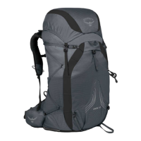 Preview: Osprey EJA Series