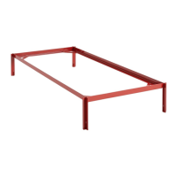 Preview: Hay CONNECT BED
