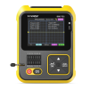 Test Equipment Logo