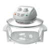 Convection Oven Logo