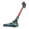 Vacuum Cleaner Logo