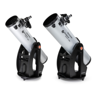 Preview: StarSense Explorer DOBSONIAN