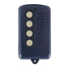 Remote Control Logo