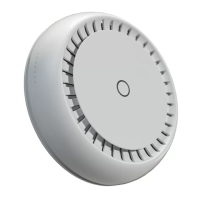 Preview: MikroTik cAP XL ac