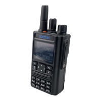 Preview: RADTEL RT-490