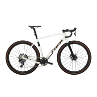 Preview: Trek CHECKPOINT SL