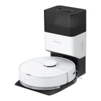Preview: Roborock Q7+