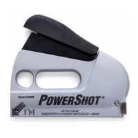 Preview: PowerShot Forward Action