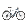 Bicycle Logo