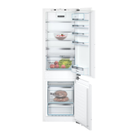 Preview: Bosch KIN86 Series