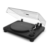 Turntable Logo