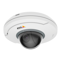 Preview: Axis M5075-G