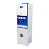 Water Dispenser Logo