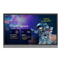Preview: BenQ RM6503