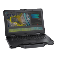 Preview: Dell Latitude 5430