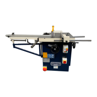 Preview: Sedgwick TA315