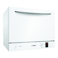 Preview: Bosch SKS62E32EU