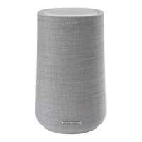 Preview: Harman Kardon CITATION 100