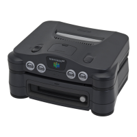 Preview: Nintendo 64DD