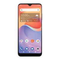 Preview: Consumer Cellular ZMax 11