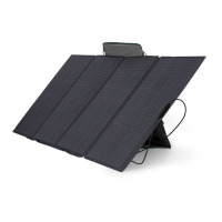Preview: EcoFlow 400W