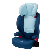 Preview: Maxi-Cosi RodiSport