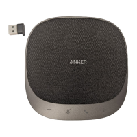 Preview: Anker Power Conf S330