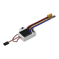 Preview: RadioLink COOL 9030